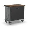Picture of Plymouth Nightstand