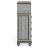 Picture of Plymouth 8 Drawer Chest