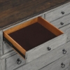 Picture of Plymouth 8 Drawer Chest