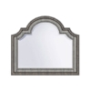 Picture of Plymouth Mirror