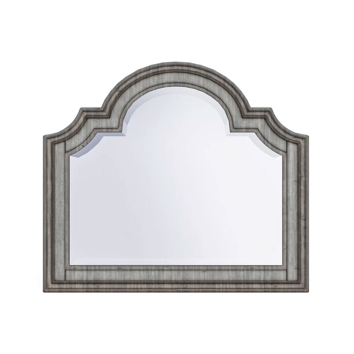 Picture of Plymouth Mirror
