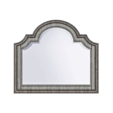 Picture of Plymouth Mirror
