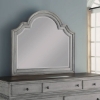 Picture of Plymouth Mirror