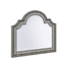 Picture of Plymouth Mirror