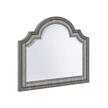 Picture of Plymouth Mirror