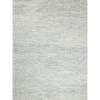 Picture of MIAMI 6790 9X12 AREA RUG