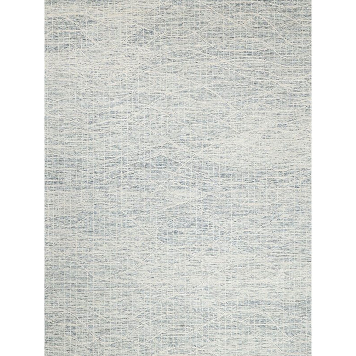 Picture of MIAMI 6790 9X12 AREA RUG