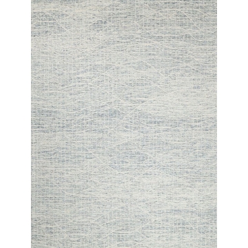 Picture of MIAMI 6790 9X12 AREA RUG