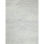 Picture of MIAMI 6790 9X12 AREA RUG