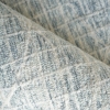 Picture of MIAMI 6790 9X12 AREA RUG