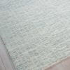 Picture of MIAMI 6790 9X12 AREA RUG