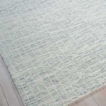 Picture of MIAMI 6790 9X12 AREA RUG