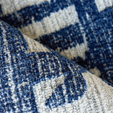 Picture of ASPEN 6824 8X10 AREA RUG
