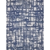 Picture of ASPEN 6824 8X10 AREA RUG