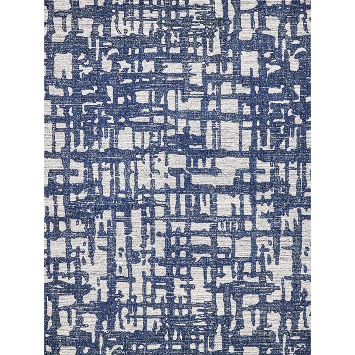 Picture of ASPEN 6824 8X10 AREA RUG