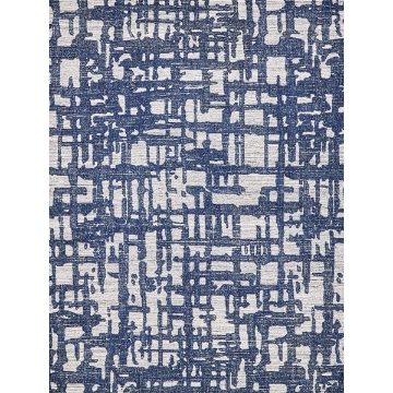 Picture of ASPEN 6824 8X10 AREA RUG