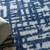 Picture of ASPEN 6824 8X10 AREA RUG