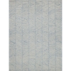 Picture of KASCATA 6785 5X8 AREA RUG