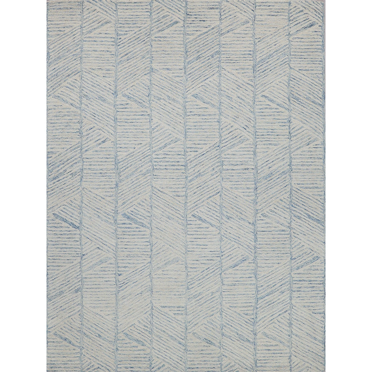 Picture of KASCATA 6785 5X8 AREA RUG