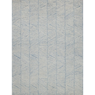 Picture of KASCATA 6785 5X8 AREA RUG