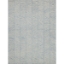 Picture of KASCATA 6785 5X8 AREA RUG