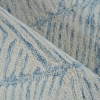 Picture of KASCATA 6785 5X8 AREA RUG