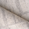 Picture of NATURALS 6779 8X10 AREA RUG