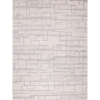 Picture of NATURALS 6779 8X10 AREA RUG