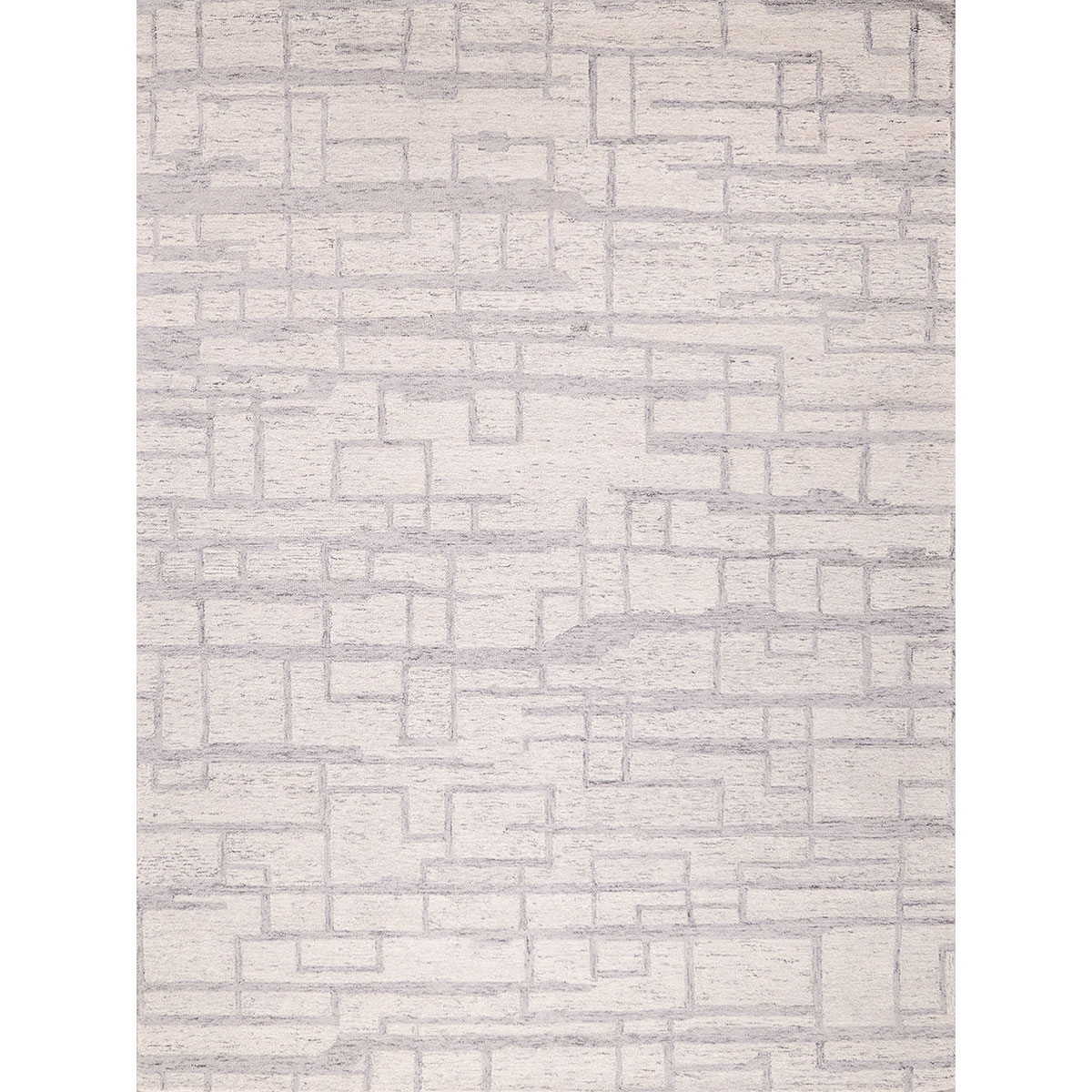 Picture of NATURALS 6779 8X10 AREA RUG