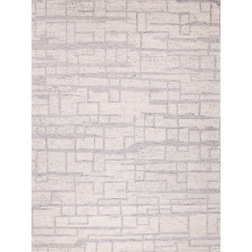 Picture of NATURALS 6779 8X10 AREA RUG