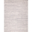 Picture of NATURALS 6779 8X10 AREA RUG