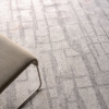 Picture of NATURALS 6779 8X10 AREA RUG