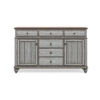 Picture of Plymouth Buffet