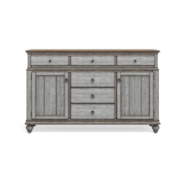 Picture of Plymouth Buffet