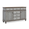 Picture of Plymouth Buffet