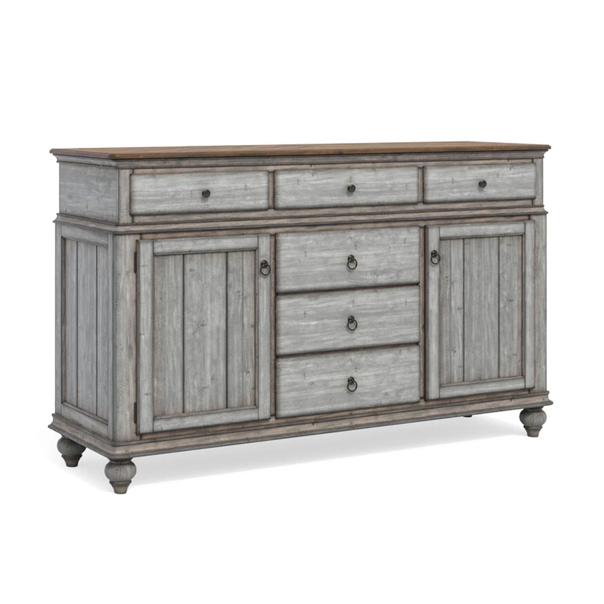Picture of Plymouth Buffet