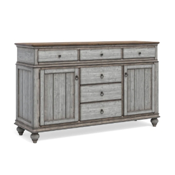 Picture of Plymouth Buffet