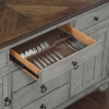 Picture of Plymouth Buffet