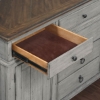 Picture of Plymouth Buffet