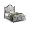 Picture of Plymouth King Poster Bed