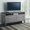 Picture of Plymouth Media Console