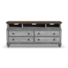 Picture of Plymouth Media Console