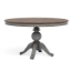 Picture of Plymouth Round Pedestal Table
