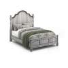Picture of Plymouth Queen Poster Bed