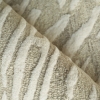 Picture of ENTRO 7180 6X9 AREA RUG