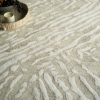 Picture of ENTRO 7180 6X9 AREA RUG