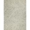 Picture of ENTRO 7180 6X9 AREA RUG