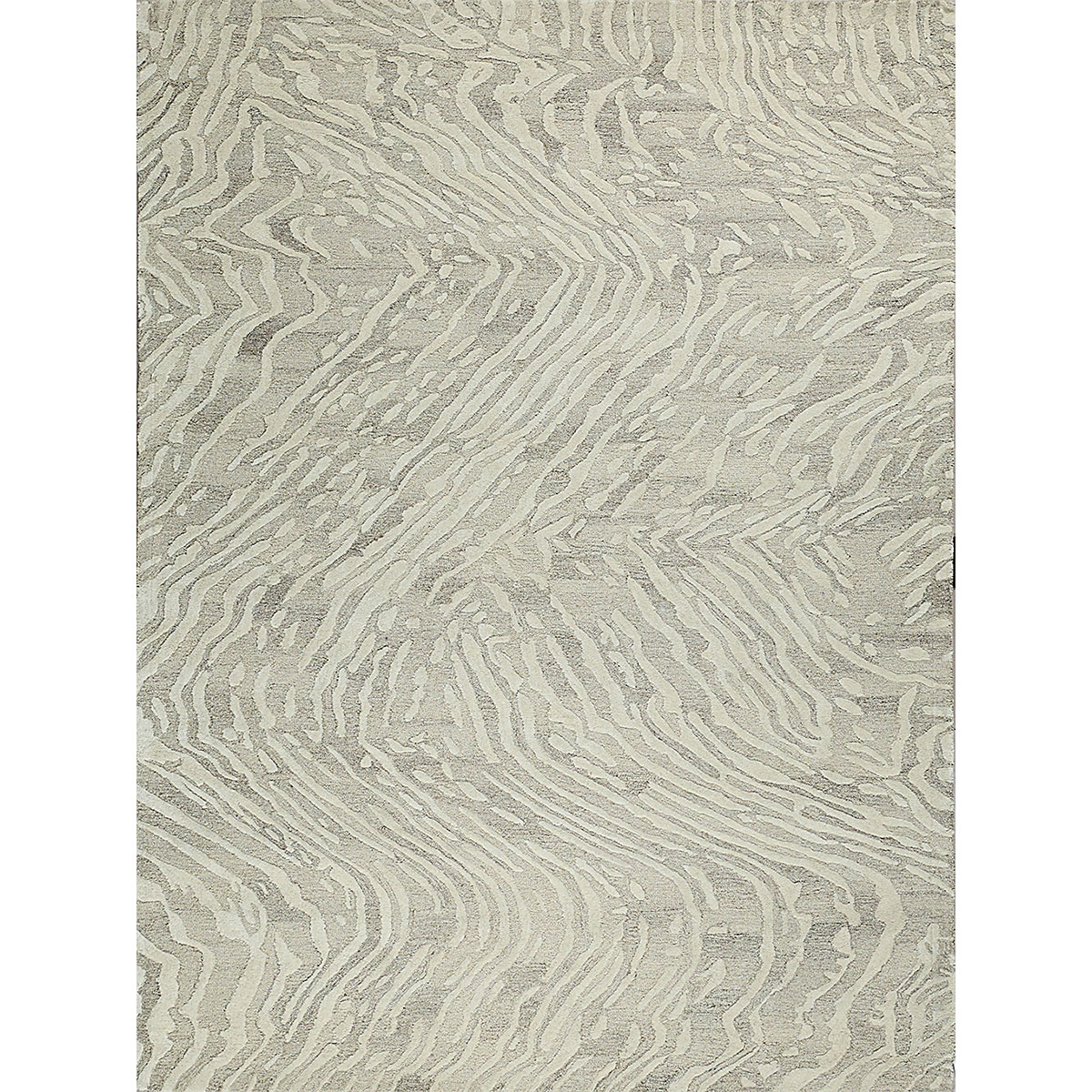 Picture of ENTRO 7180 6X9 AREA RUG