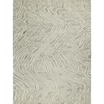 Picture of ENTRO 7180 6X9 AREA RUG