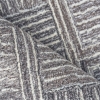 Picture of NATURALS 6777 6X9 AREA RUG